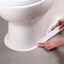 Băng dính GAVESTO Seam, Băng keo chống thấm nước PVC, Máy dán gạch tắm tự dính chuyên nghiệp 3.2m / cuộn Sử dụng tại nhà