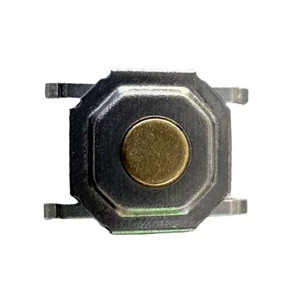 WU Microswitch Nút Sửa chữa Nút điều khiển chơi game Sửa chữa nhanh chóng cho gia đình