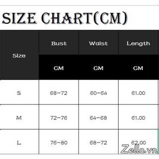 Đầm Sling Nữ Mùa Hè Màu Trơn Cổ Chữ V Backless Đảng Mini Váy Cho Cocktail Đi Biển Kỳ Nghỉ
