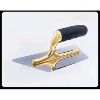 Bay thi công sơn bả hiệu ứng, sơn nghệ thuật chuyên nghiệp, bay inox thi công sơn hiệu ứng