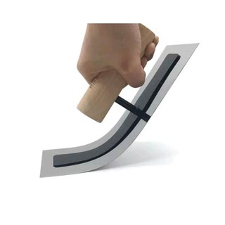 Bay thi công sơn bả hiệu ứng, sơn nghệ thuật chuyên nghiệp, bay inox thi công sơn hiệu ứng