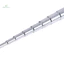 1PC 140 cm 10 Phần Ăng Ten Kính Thiên Văn FM AM Aadio mới