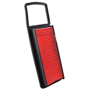 17220-PWA-000 Bộ lọc không khí Bộ lọc không khí Phụ kiện thay thế ô tô Vật tư cho 17220-PWA-Y00 17220-PWC-000