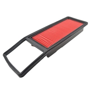 17220-PWA-000 Bộ lọc không khí Bộ lọc không khí Phụ kiện thay thế ô tô Vật tư cho 17220-PWA-Y00 17220-PWC-000