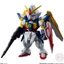 Hàng có sẵn BANDAI Gundam FW hội tụ Cánh bay 25-Bomb Tấn công phi thường Bóng sắt Vẹt miễn phí BJZ BKJZ