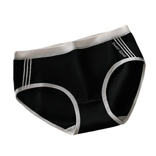 2024 Quần lót nữ mới Breathable Triangle Quần short