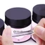 Fol Clear UV Clay Mẫu Sáng Tạo Nhào Keo Cho Người Mới Bắt Đầu DIP Nhựa Keo Trang Sức Làm Phụ Kiện Dành Cho Người Hâm Mộ
