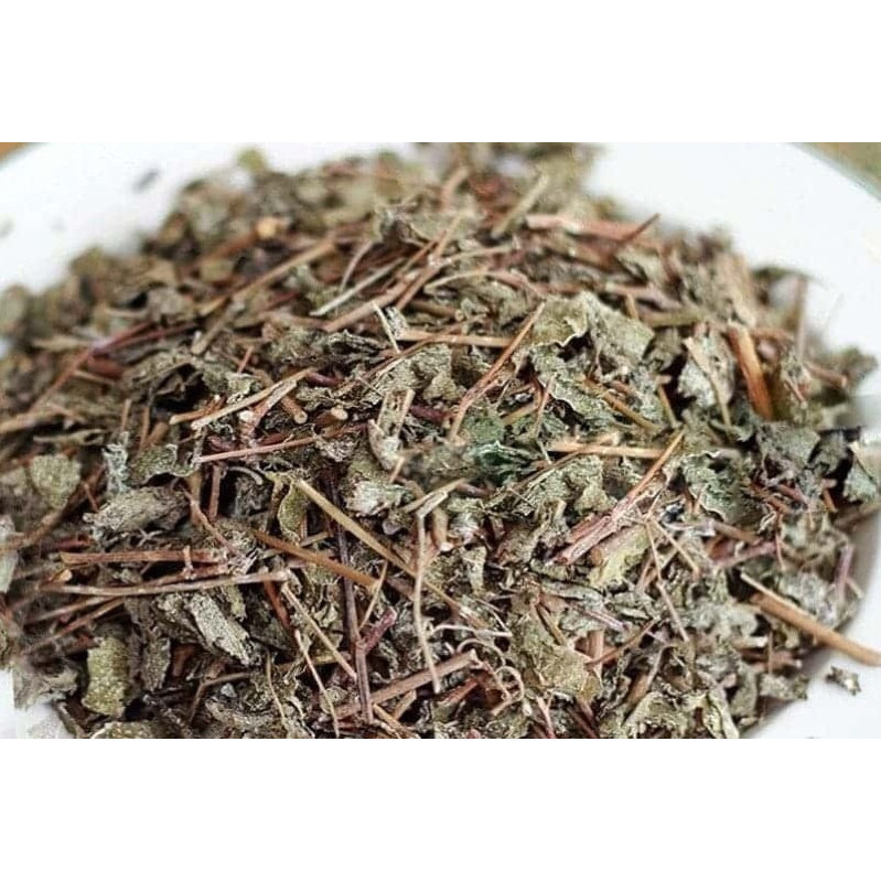 Chè dây Cao Bằng, hỗ trợ viêm loét dạ dày, tá tràng