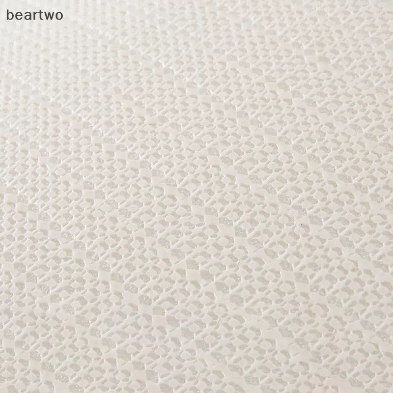 < Beartwo > Thảm cửa dập nổi bằng đá cuội tại nhà Phòng tắm Thảm lót chân thấm gió đơn giản Phòng tắm Thảm chống trượt Thảm trải sàn đẹp