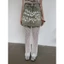 Milyfashion 🍎 ❈ ❈ 高 🍎 ❈ ❈ ❈ ❈ ❈ ❈ ❈ ❈ ❈