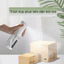 Bình xịt Bình xịt rỗng Bình phun áp suất cao Chai xịt du lịch Siêu thuận tiện Chai xịt mỹ phẩm【200/300/500ml】