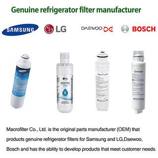 Bộ lọc tủ lạnh Sаmsung DA29-0003Fgenuine aqua-pure Plus 00003G 00003A 00003B 0003D