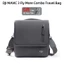 Ốp Du Lịch Cho DJI Mavic 3 / 2 Túi Đeo Vai Chống Thấm Nước Diagonal Bảo Quản Cho Mavic 3 Ba Lô Hộp Đựng Phụ Kiện Túi