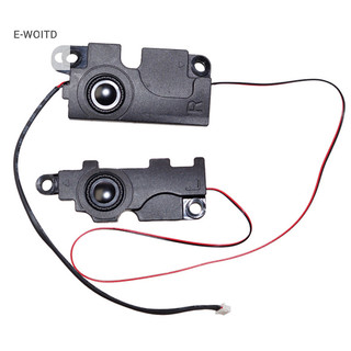 Loa Laptop E-WOITD kèm tuốc nơ vít cho ASUS K401U A401L K401L / LB A401 U4000 HNVN