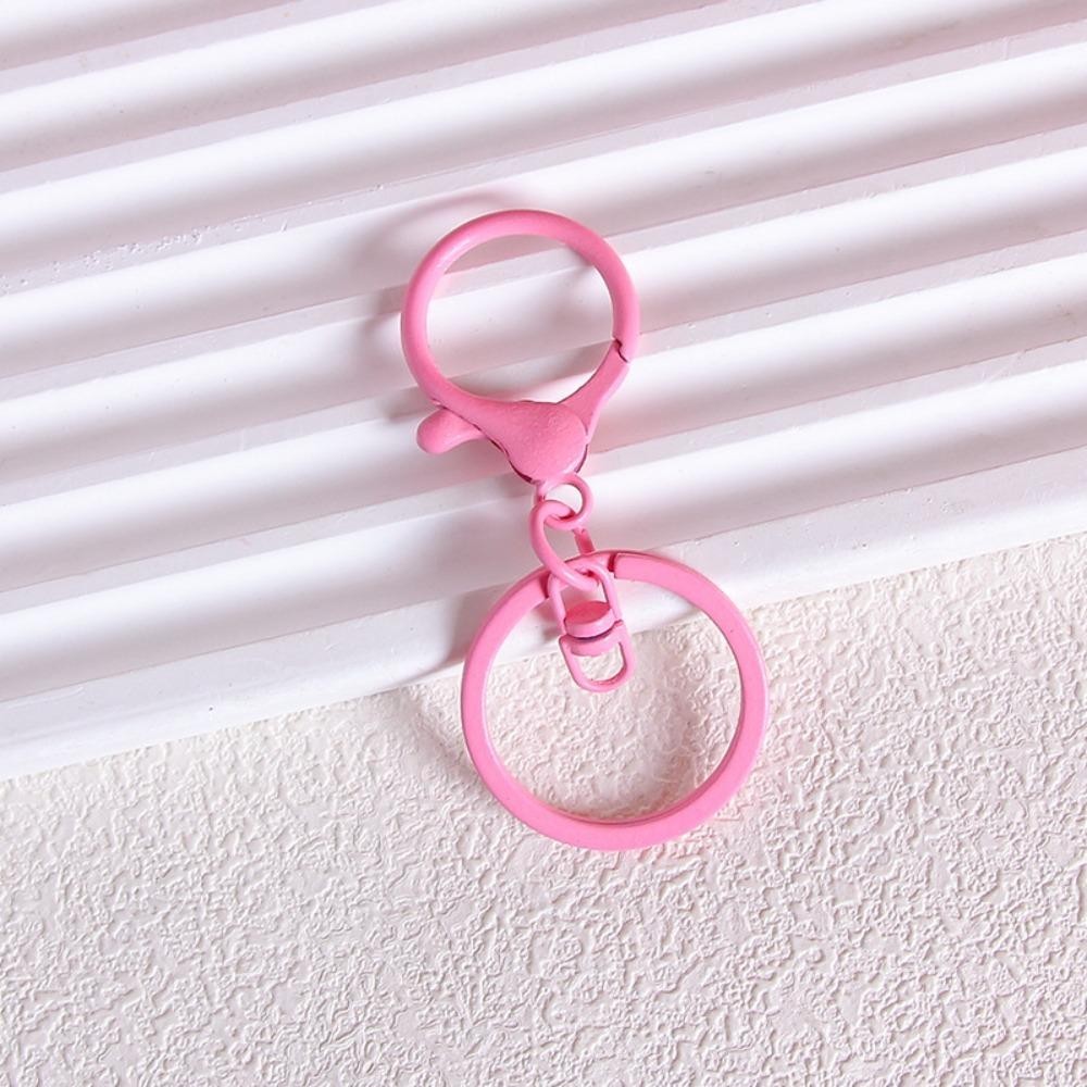 Phụ kiện trang sức HIGHVIEWLS, Dây chuyền DIY nhẹ di động, Mặt dây chuyền túi DIY đa chức năng 2024 Unisex