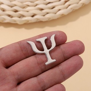 100 Kiểu Đồ Dùng Y Tế Bác Sĩ Y Tá Nhà Tâm Lý Men Trâm Cá Tính Sáng Tạo Thuốc Ống Nghe Huy Hiệu Ba Lô Phụ Kiện Quà Tặng Cho Bạn Bè