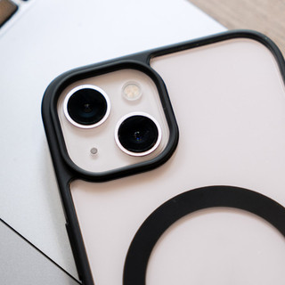 Ốp lưng iPhone chống ố hỗ trợ sạc nhanh 7 8 plus 11 12 13 14 15 16 pro max Xr Xs max xsmax