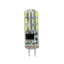 Bóng đèn LED OIMG Mini G4 AC / DC 12V 220V 2W 3W 5W 9W 12W SMD Thay thế đèn sợi đốt 50W để trang trí đèn chùm