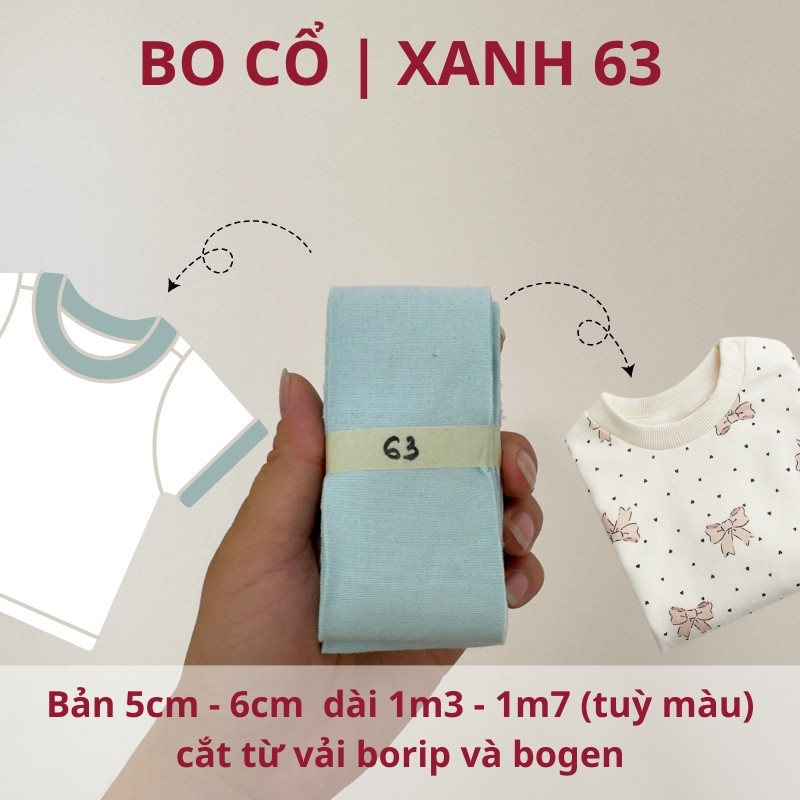 số 63