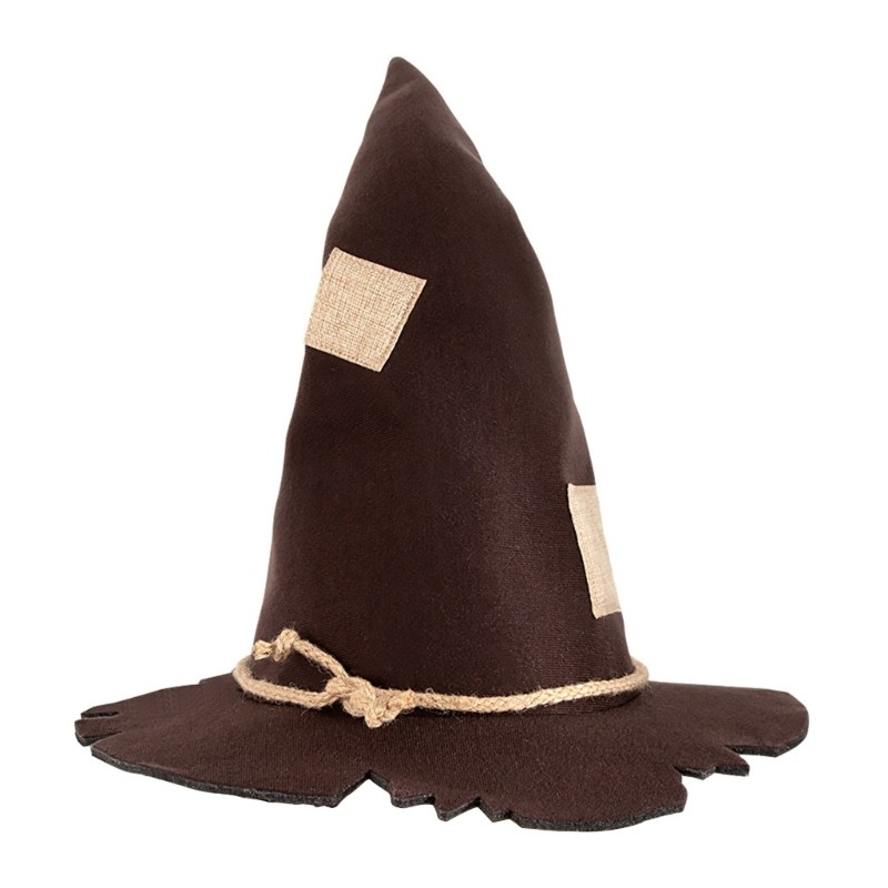 Bầu Trời Bù Nhìn Theo Chủ Đề Sự Kiện Nón Hóa Trang Đảng Nón Nhập Vai Mũ Đội Đầu Cho Halloween Và Trang Phục Tiệc