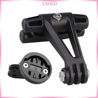 Giá đỡ gắn xe đạp Calico cho máy ảnh dòng Go Prol gắn máy ảnh của bạn dễ dàng