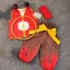 Bộ hoá trang Cosplay Na tra ma đồng giáng thế trang phục nhập vai (đủ bộ 7 món)