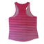 Áo Vest chạy bộ thoáng khí mùa hè dành cho nam giới cho các sự kiện Marathon