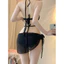 Bộ Bikini 3 mảnh gợi cảm dành cho nữ, Đồ bơi có dây đệm có nắp đậy, Đồ đi biển dây buộc cho kỳ nghỉ & Spa