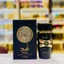 Nước hoa nam Lattafa Asad EDP 100ml