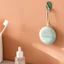AFTEROF 50 Cái Giấy Xà Phòng, Xà Phòng Dùng Một Lần Mini, Tấm Lát Thơm Sạch Di Động Rửa Tay Tắm