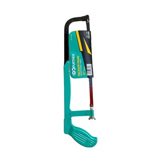 Khung cưa sắt cầm tay Gofuther 300mm - Có lưỡi kèm theo