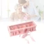 SA Hộp đựng quà tặng ngày của mẹ đáng nhớ cho hoa hoặc kẹo đóng gói