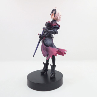 18cm Anime Fate / Grand Order Jeanne D 'Arc Alter Hình