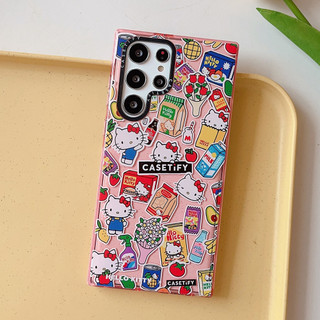 Ốp Lưng GLITTER Phone Case For Dành Cho Samsung Galaxy S26 25Ultra S25Plus S25 S24 S23 S22Ultra S24 23Plus Vỏ Mềm Bảo Vệ Chống Sốc