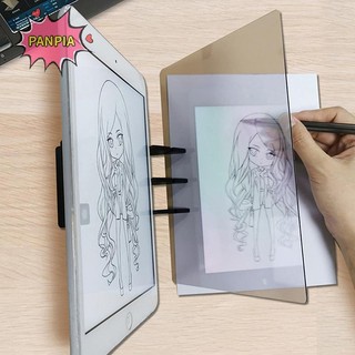 Pnpia Chiếu Vẽ Bản Sao Ban Máy Chiếu Tranh Truy Tìm Ban Phác Thảo Phản Quang Đầu Tư Làm Mờ Chân Đế Quang Vẽ Ban Boutique