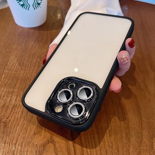 Ống kính trọn gói tương thích cho vỏ iPhone 14 pro max 13 pro max tương thích cho vỏ iPhone 12 pro max tương thích với vỏ cứng iPhone 11 pro