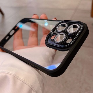 Ống kính trọn gói tương thích cho vỏ iPhone 14 pro max 13 pro max tương thích cho vỏ iPhone 12 pro max tương thích với vỏ cứng iPhone 11 pro