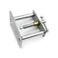Fol Watch Press Set Back Case Closer Watch Press Tool Thay thế đồng hồ
