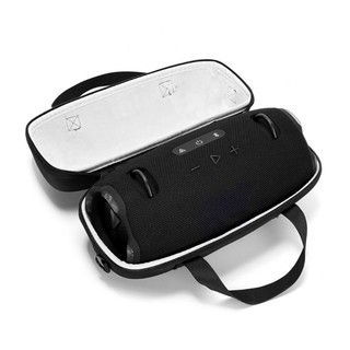 COME Vỏ Bảo Vệ Túi Bảo Quản Cho Loa Xtreme4 Túi Xách Du Lịch EVA Case