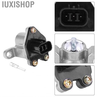 Iuxishop Cảm biến tốc độ ô tô Hộp số xe cho Honda Accord TL NSX CL Isuzu Oasis 78410SR3003