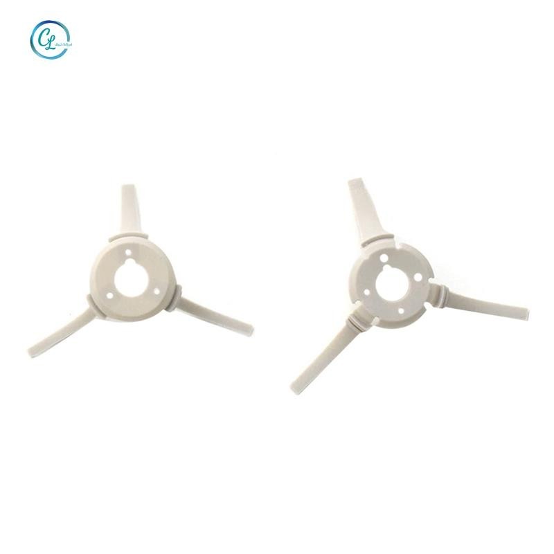 Dành Cho DJI MINI4 PRO Đầu Camera Bóng Sốc MINI 4PRO Chống Sốc Cao Su Đa Chức Năng Sửa Chữa Phụ Kiện