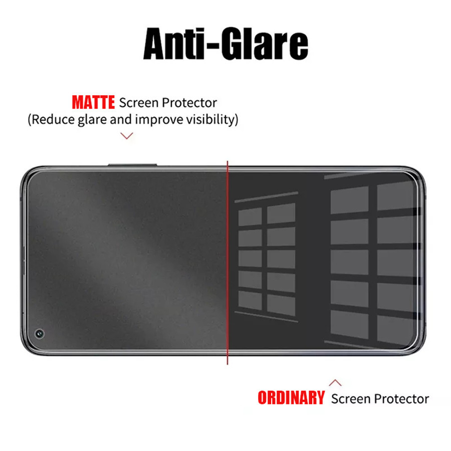 Huawei Pura70 Pura70Pro Pura70Plus Pura70Ultra 2 Chiếc 900D Matte Frosted Hydrogel Film Cho Huawei Pura 70 Pro Ultra Plus Chống Gián Điệp Bảo Vệ Màn Hình Điện Thoại HD Trong Suốt Phim Mềm