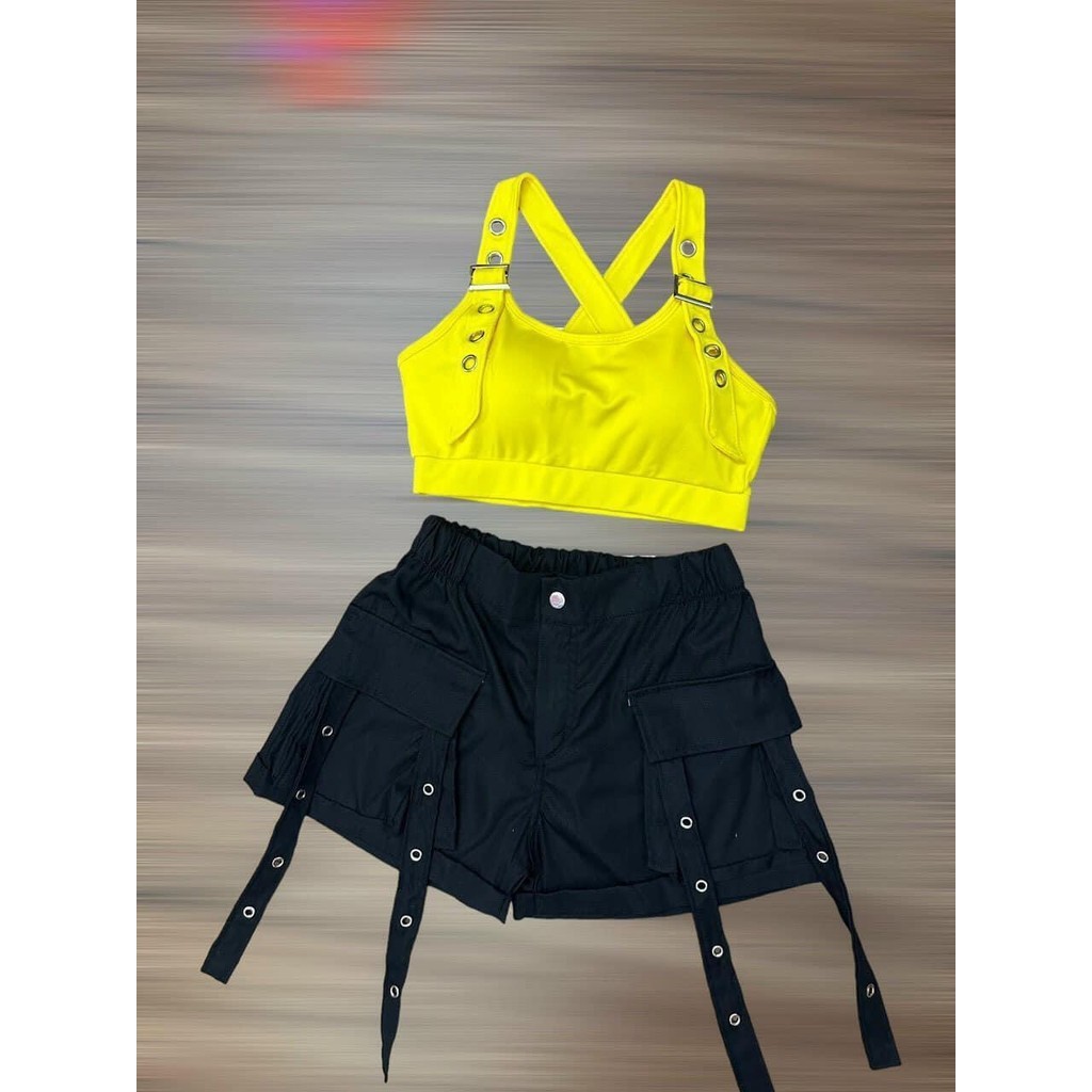 Áo bra tập gym,  yoga, aerobic,  nhảy zumba , đi bơi... phong cách trẻ trung hiện đại dễ kết hợp