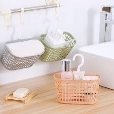 Rổ Đựng Đồ Có Móc , Rổ Nhựa Đựng Đồ Việt Nhật 3241