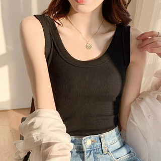 Khăn choàng co giãn Slim Fit
