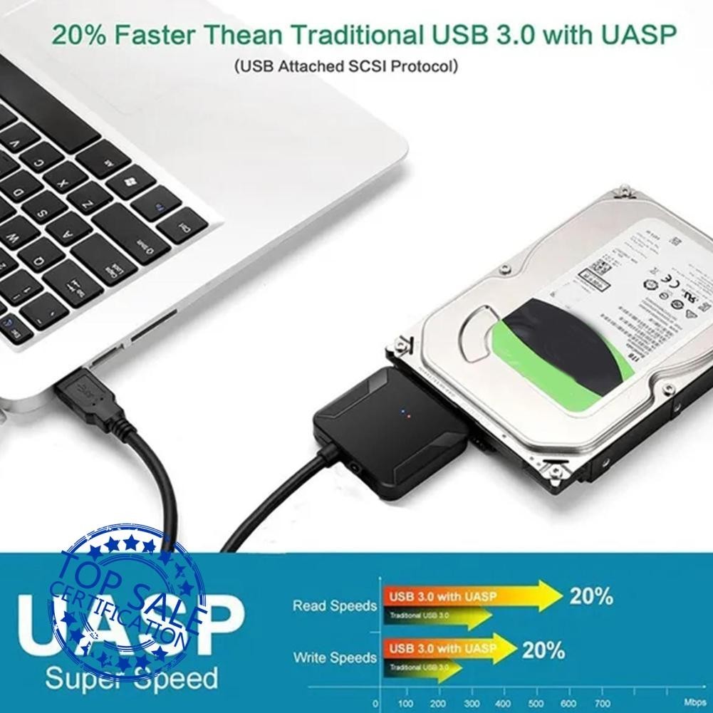 C P Usb Sang Sata Sata Sang Usb C P Chuy N I H Tr Hdd Inche