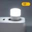 Đèn ngủ Mini USB OIGM