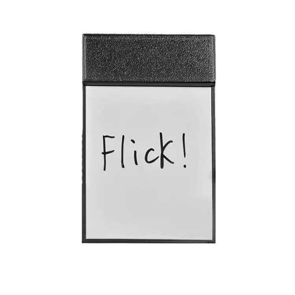 Wanyedi Flick Pad, Bảng vẽ ma thuật thú nhận tức thì, Đạo cụ ma thuật cầu hôn cặp đôi Ngày lễ tình nhân