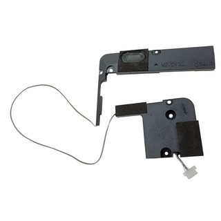 Com * 1 Cặp Loa Tích Hợp Thay Thế Cho 15EG 15EH 15Z 15T TPNQ245