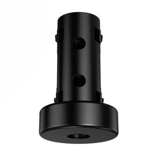 JOJO Máy tạo độ ẩm USB Máy phun sương Bảng mạch điều khiển Máy phun sương Phim phun sương